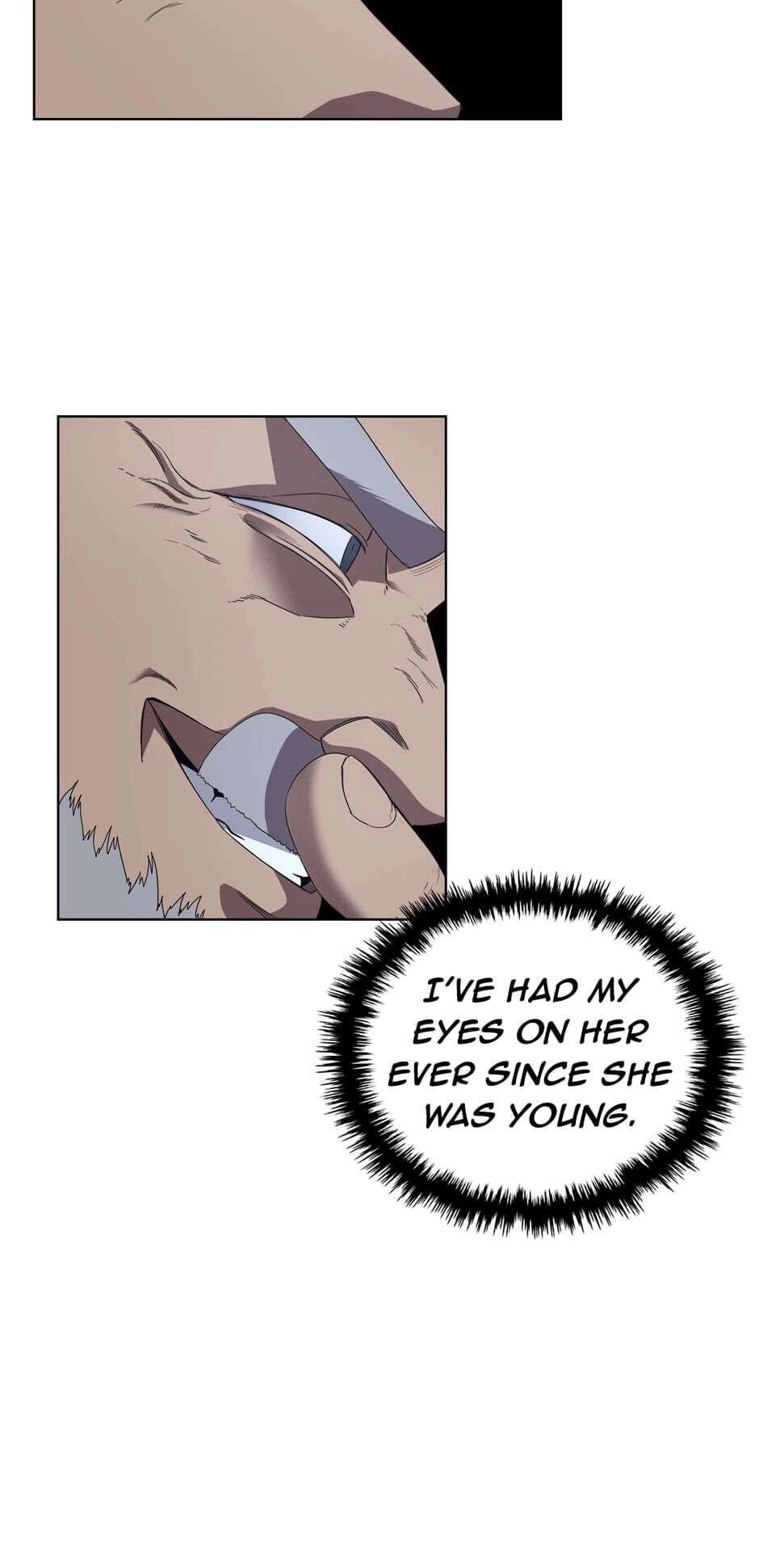 Heavenly Demon Reborn! Chapter 85 Page 11