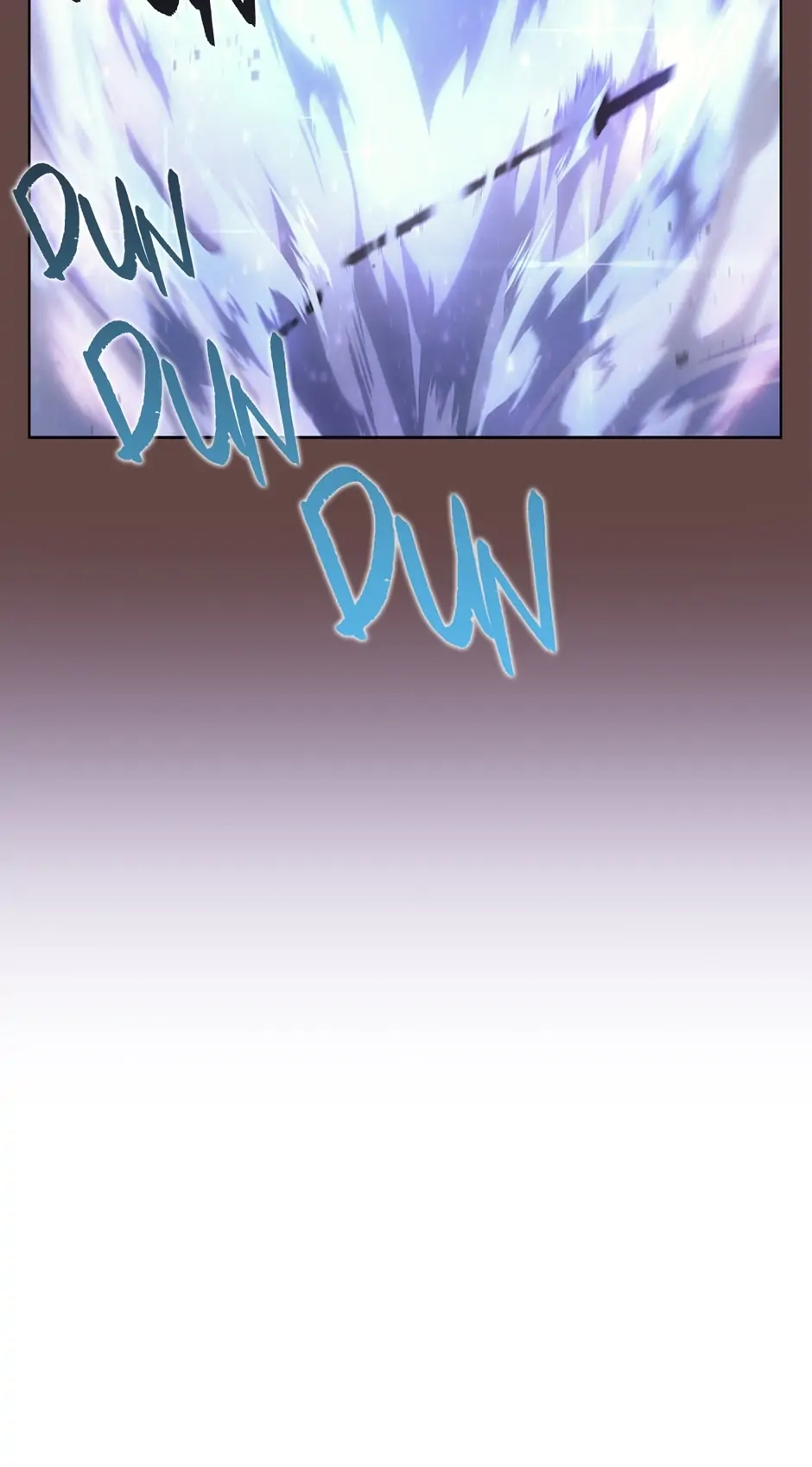 Heavenly Demon Reborn! Chapter 194 – Soar! Wings of the Divine Page 22