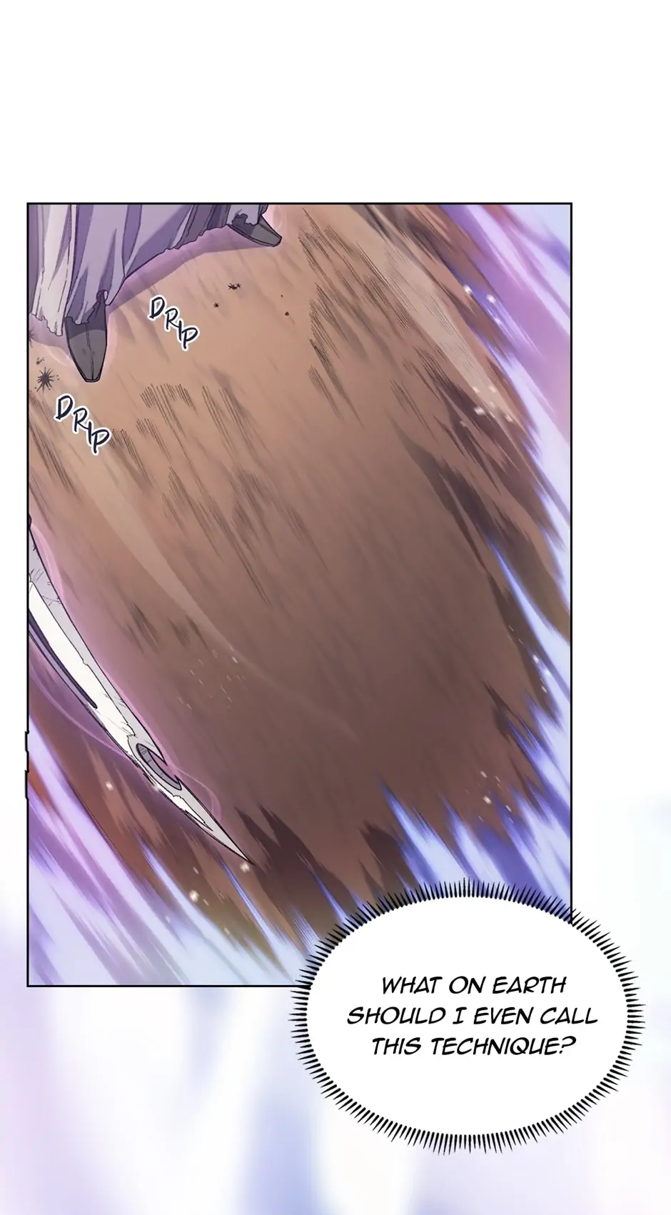 Heavenly Demon Reborn! Chapter 194 – Soar! Wings of the Divine Page 17