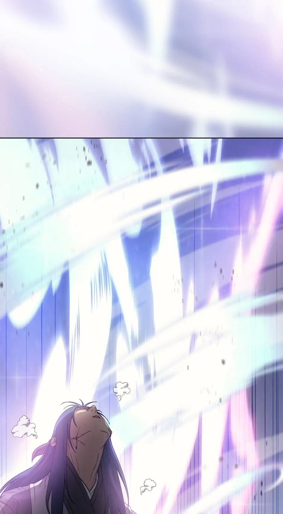 Heavenly Demon Reborn! Chapter 194 – Soar! Wings of the Divine Page 18