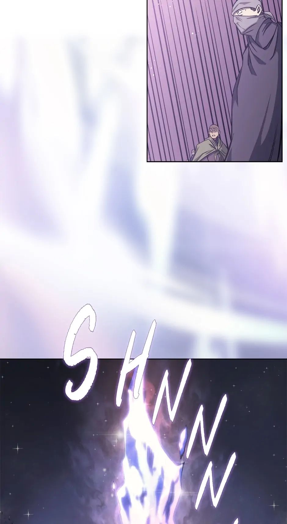 Heavenly Demon Reborn! Chapter 194 – Soar! Wings of the Divine Page 25