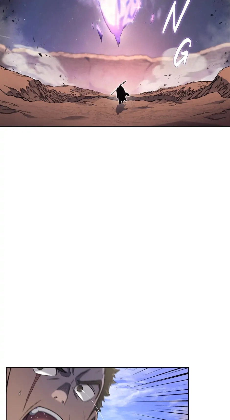 Heavenly Demon Reborn! Chapter 194 – Soar! Wings of the Divine Page 26