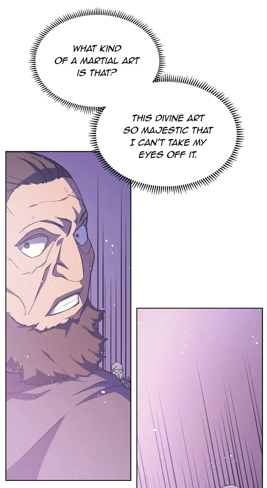 Heavenly Demon Reborn! Chapter 194 – Soar! Wings of the Divine Page 24