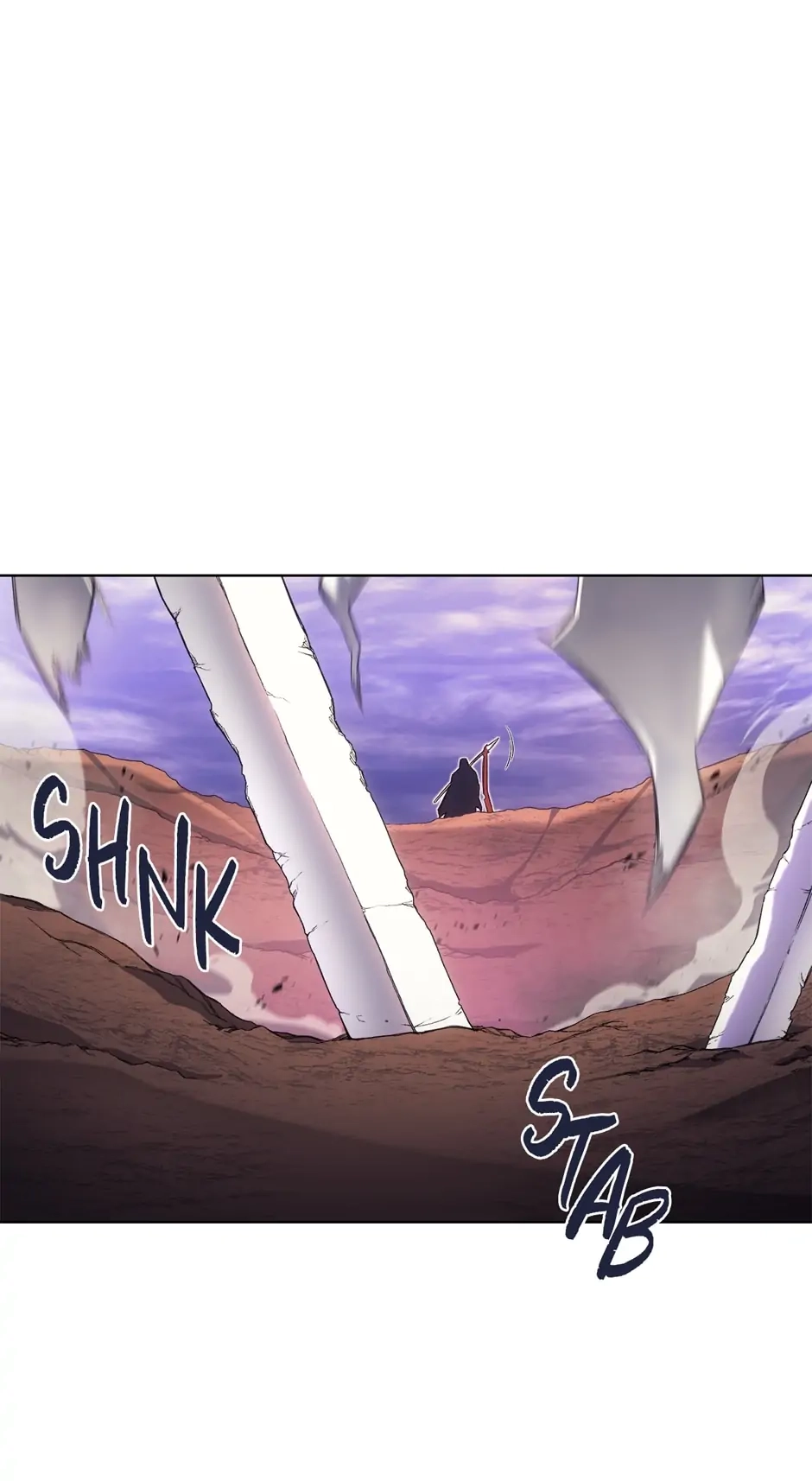 Heavenly Demon Reborn! Chapter 194 – Soar! Wings of the Divine Page 23