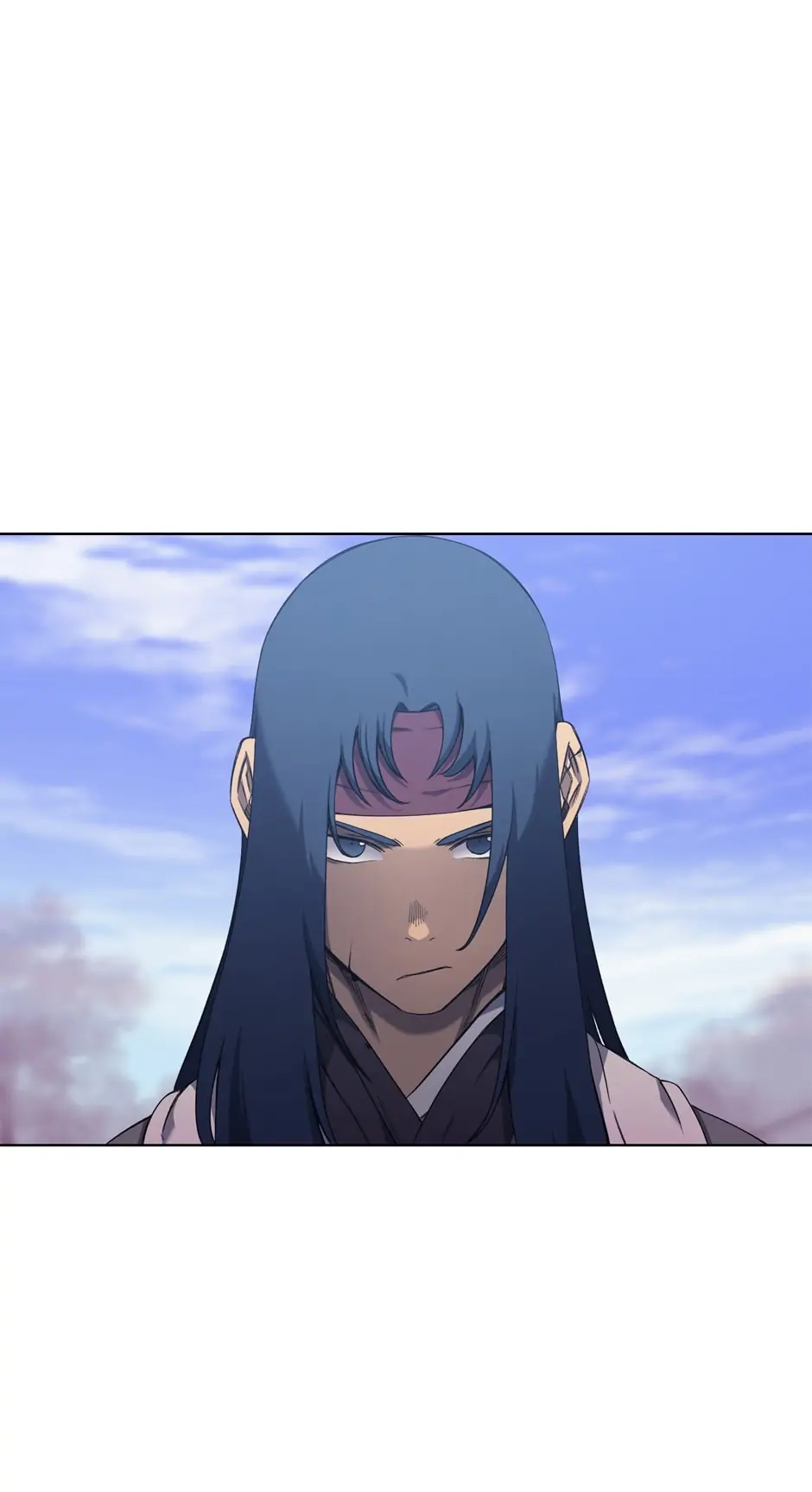 Heavenly Demon Reborn! Chapter 194 – Soar! Wings of the Divine Page 45