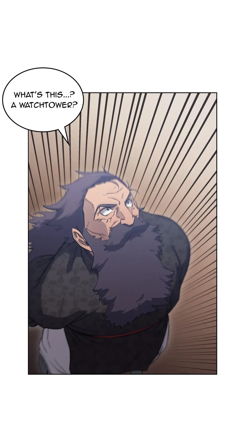 Heavenly Demon Reborn! Chapter 194 – Soar! Wings of the Divine Page 56
