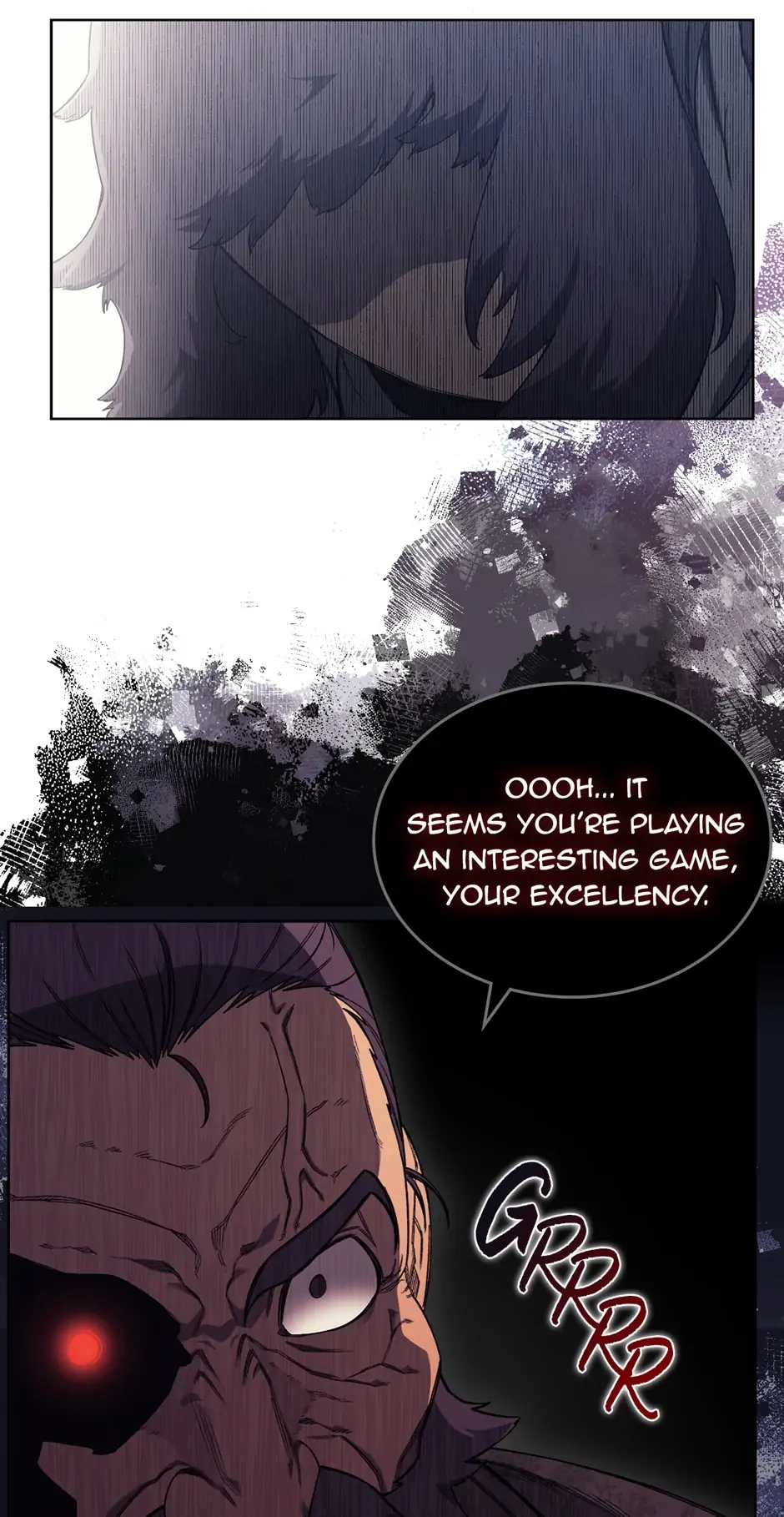 Heavenly Demon Reborn! Chapter 194 – Soar! Wings of the Divine Page 58