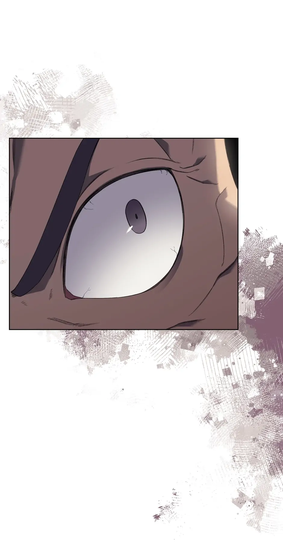 Heavenly Demon Reborn! Chapter 194 – Soar! Wings of the Divine Page 57