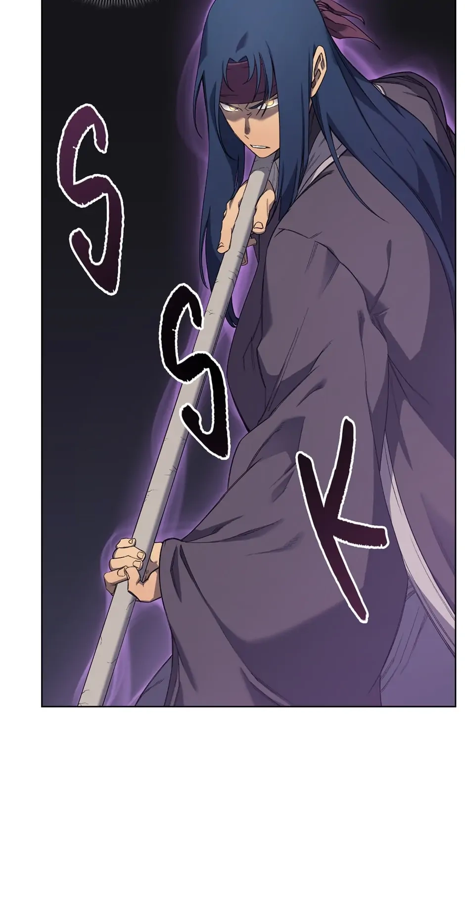 Heavenly Demon Reborn! Chapter 194 – Soar! Wings of the Divine Page 6