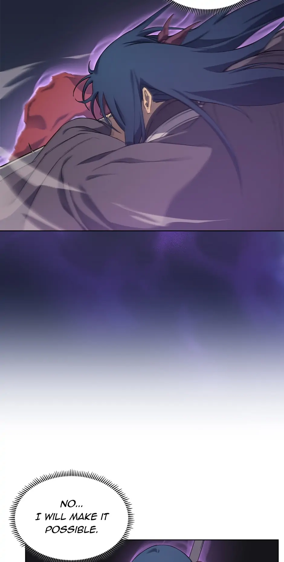 Heavenly Demon Reborn! Chapter 194 – Soar! Wings of the Divine Page 5