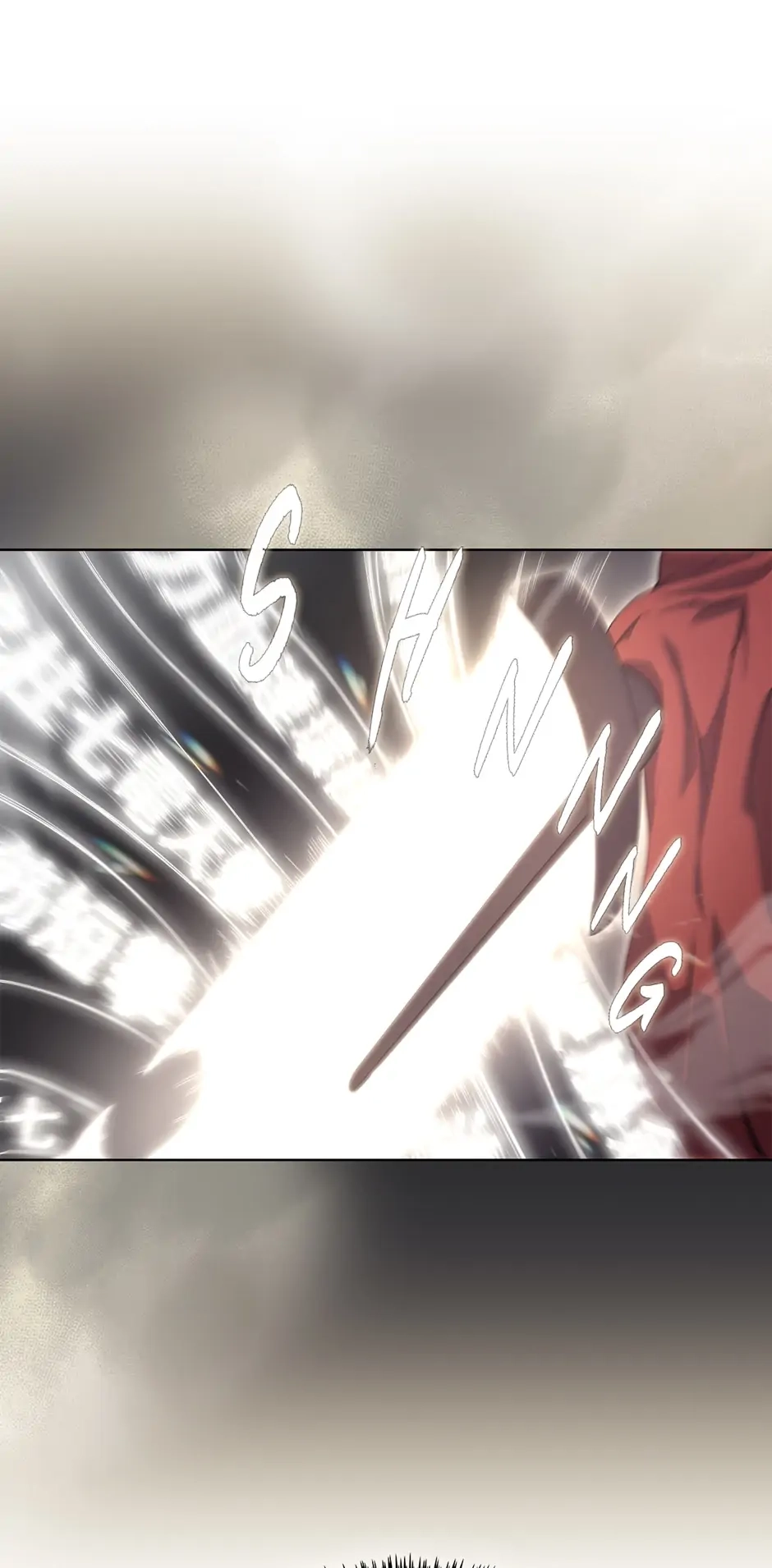 Heavenly Demon Reborn! Chapter 194 – Soar! Wings of the Divine Page 7