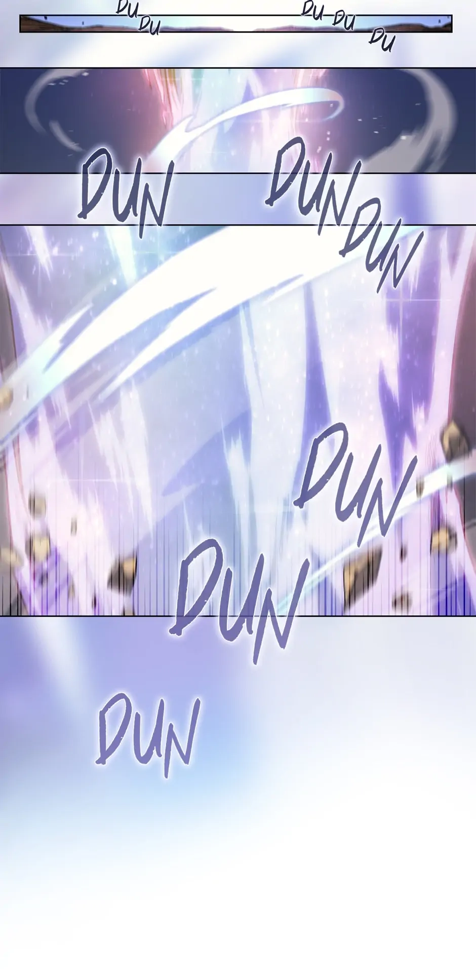 Heavenly Demon Reborn! Chapter 194 – Soar! Wings of the Divine Page 16