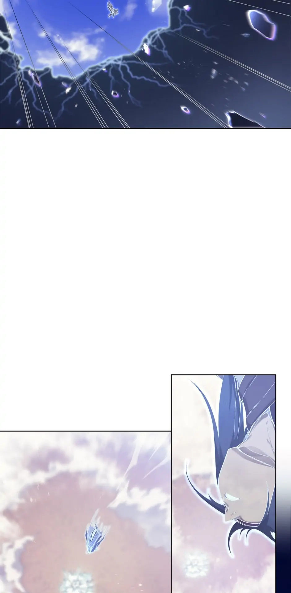 Heavenly Demon Reborn! Chapter 194 – Soar! Wings of the Divine Page 13