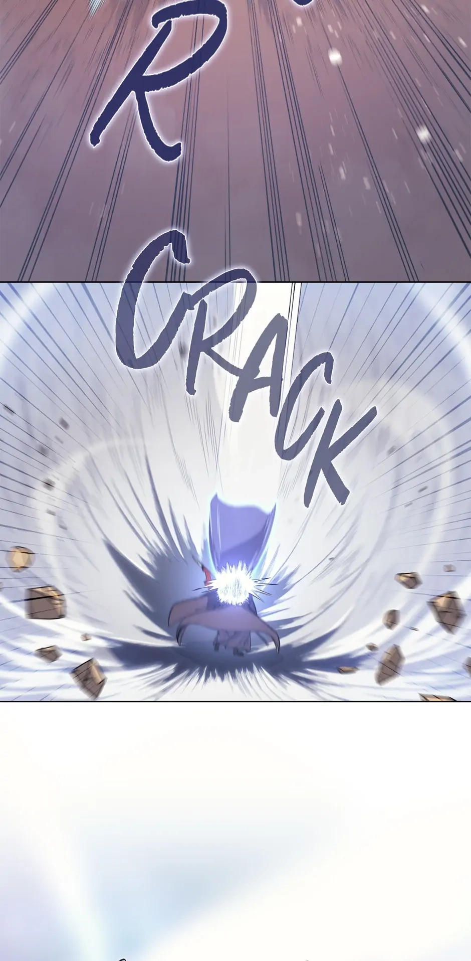 Heavenly Demon Reborn! Chapter 194 – Soar! Wings of the Divine Page 15