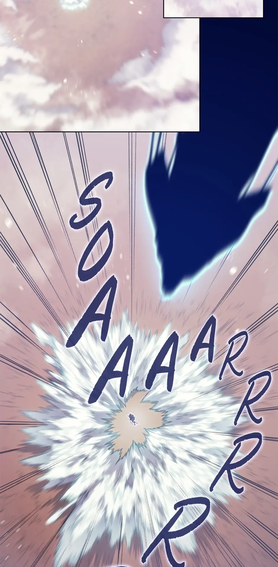 Heavenly Demon Reborn! Chapter 194 – Soar! Wings of the Divine Page 14