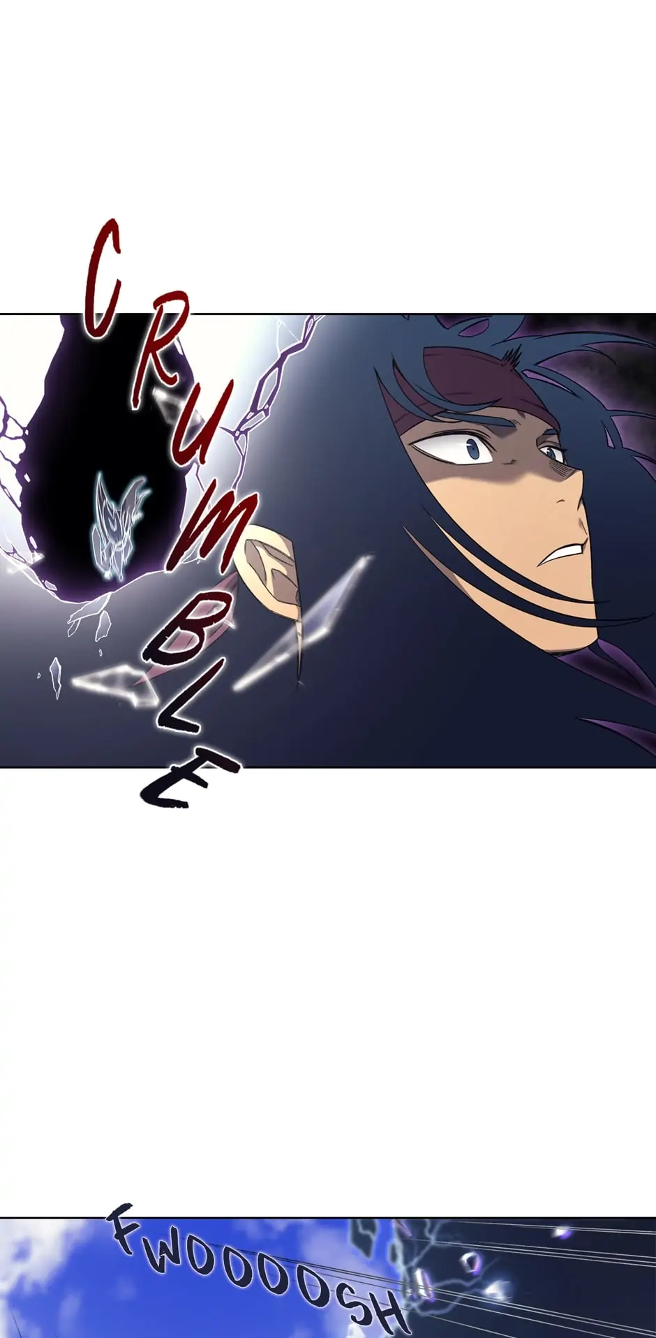 Heavenly Demon Reborn! Chapter 194 – Soar! Wings of the Divine Page 12
