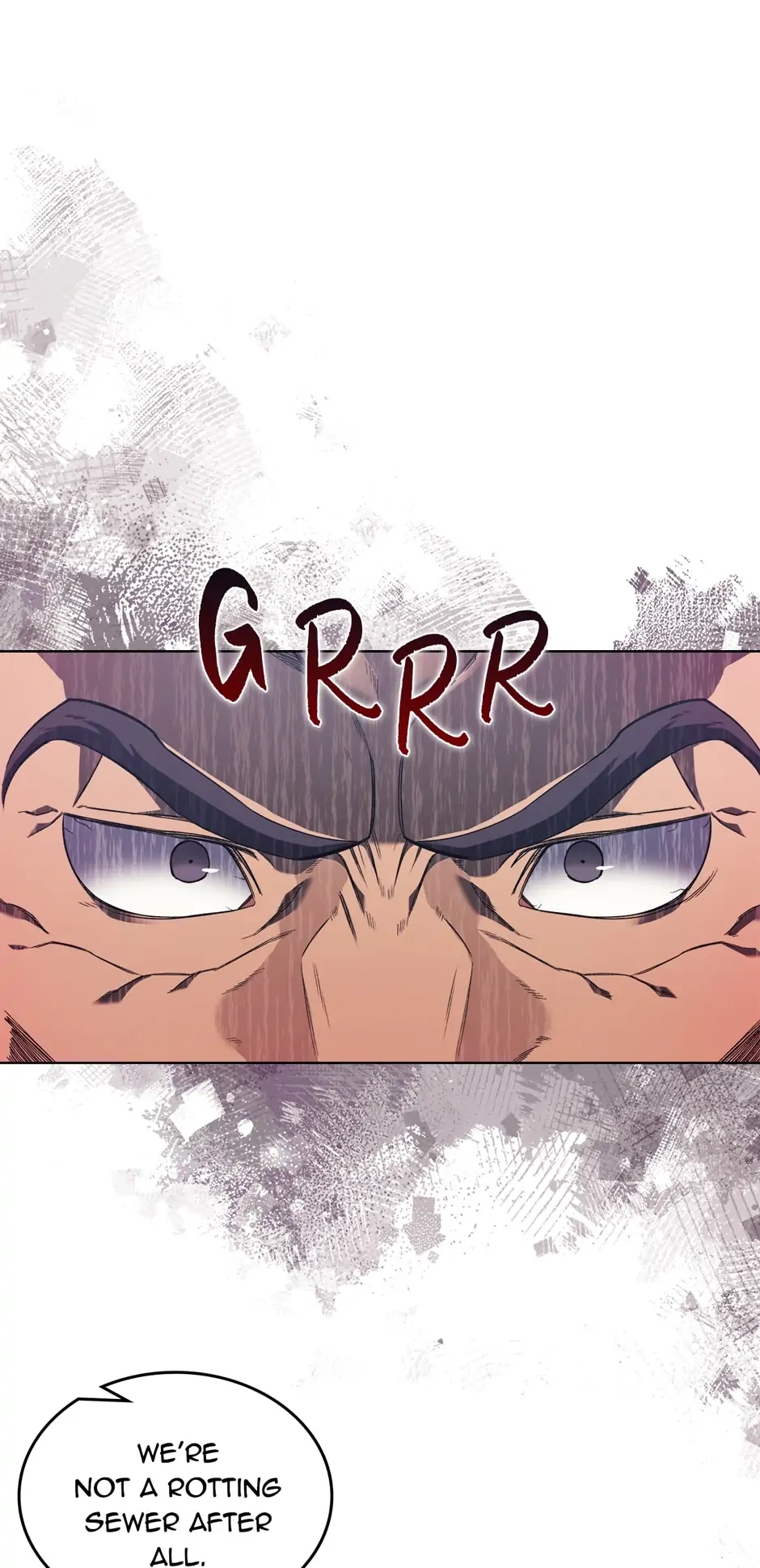 Heavenly Demon Reborn! Chapter 194 – Soar! Wings of the Divine Page 52