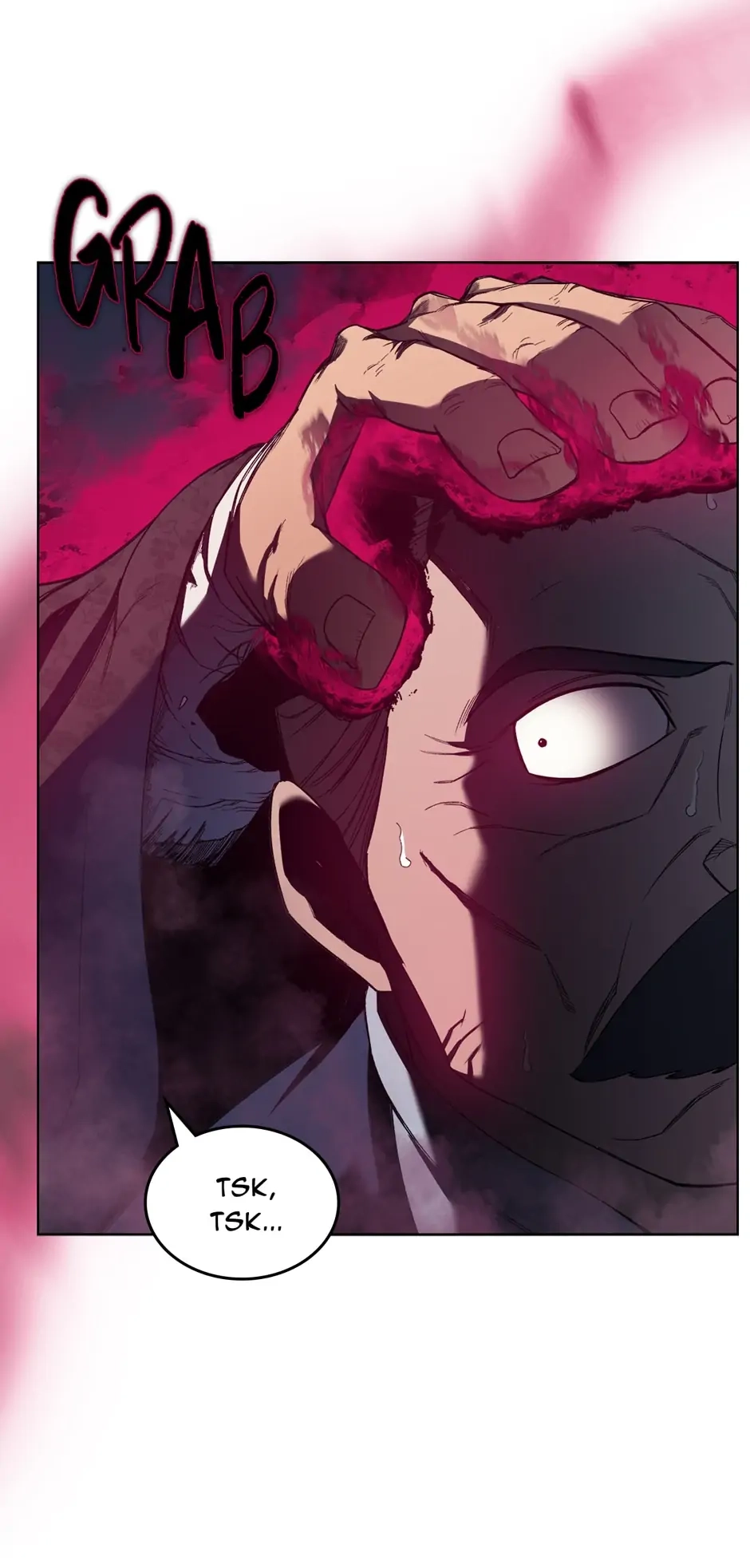 Heavenly Demon Reborn! Chapter 194 – Soar! Wings of the Divine Page 33