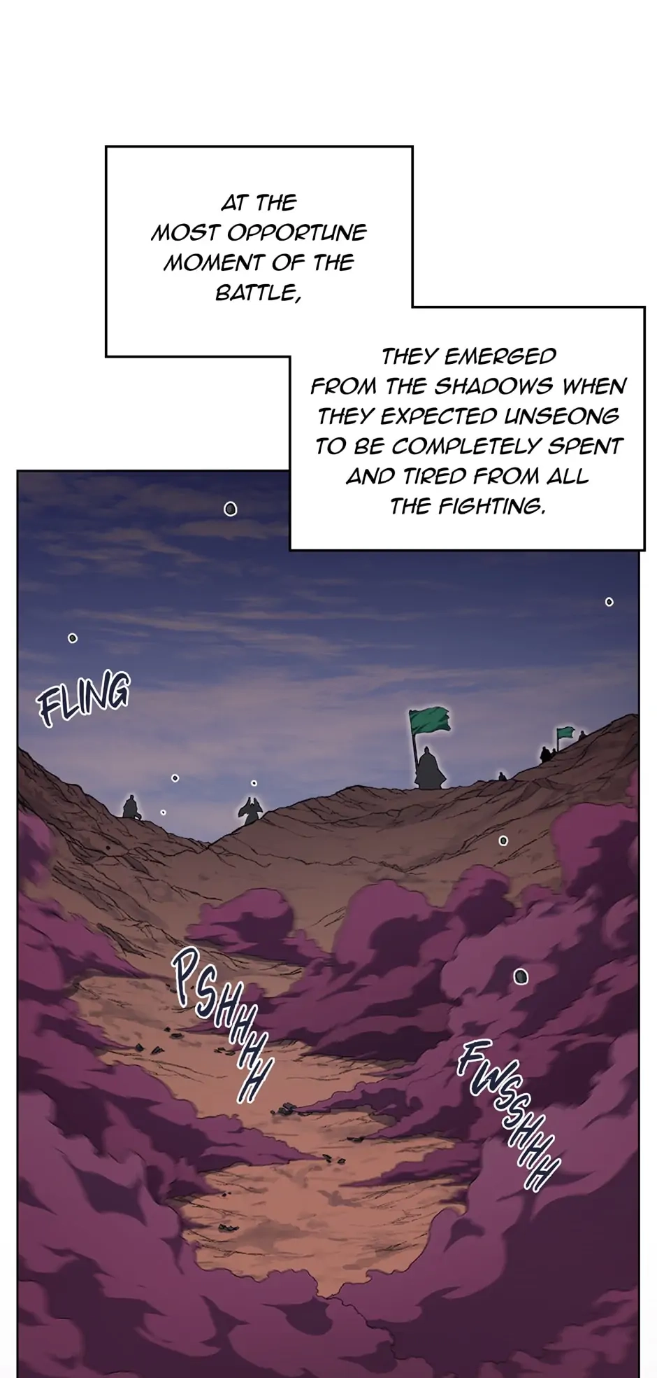 Heavenly Demon Reborn! Chapter 194 – Soar! Wings of the Divine Page 29