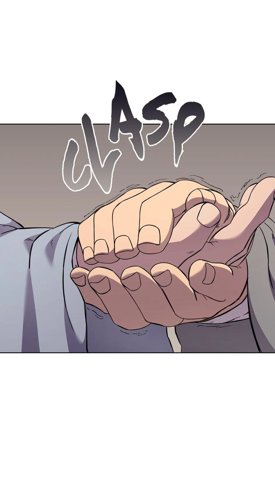 Heavenly Demon Reborn! Chapter 134 Page 28