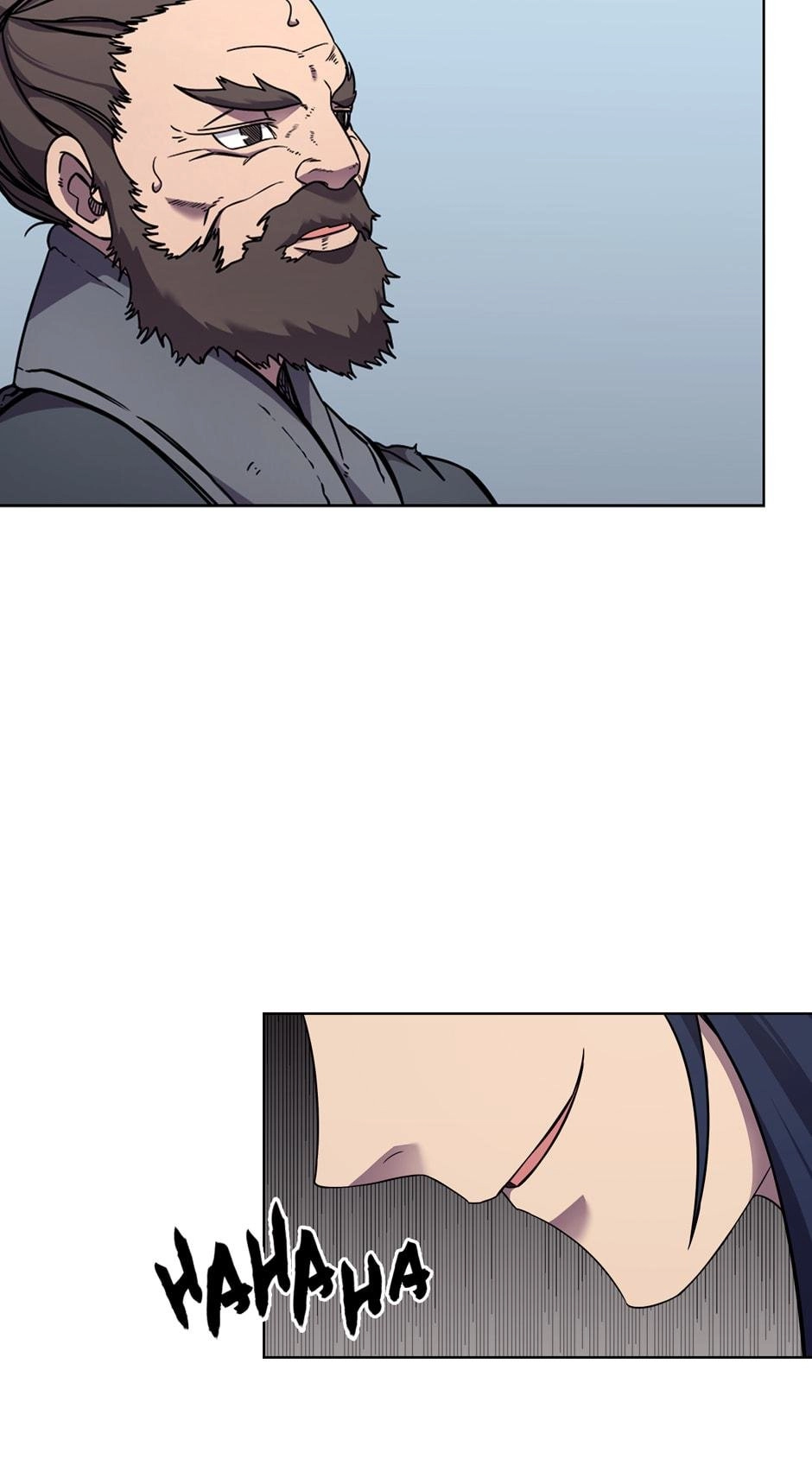 Heavenly Demon Reborn! Chapter 134 Page 46
