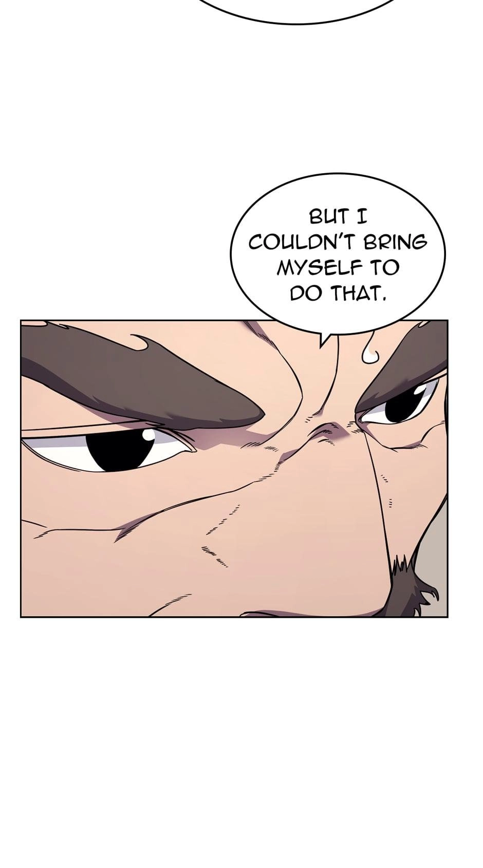 Heavenly Demon Reborn! Chapter 134 Page 44