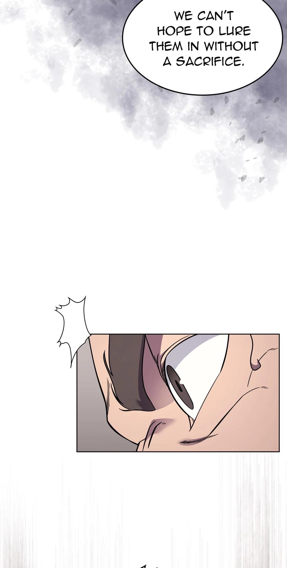 Heavenly Demon Reborn! Chapter 134 Page 18