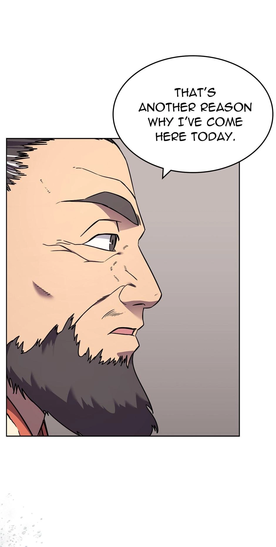 Heavenly Demon Reborn! Chapter 134 Page 20