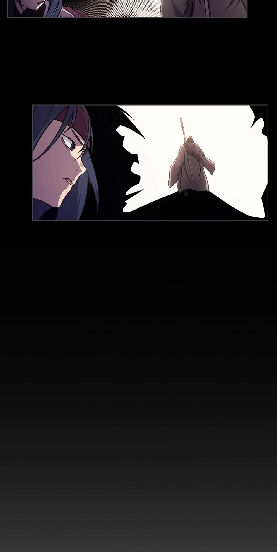 Heavenly Demon Reborn! Chapter 134 Page 38
