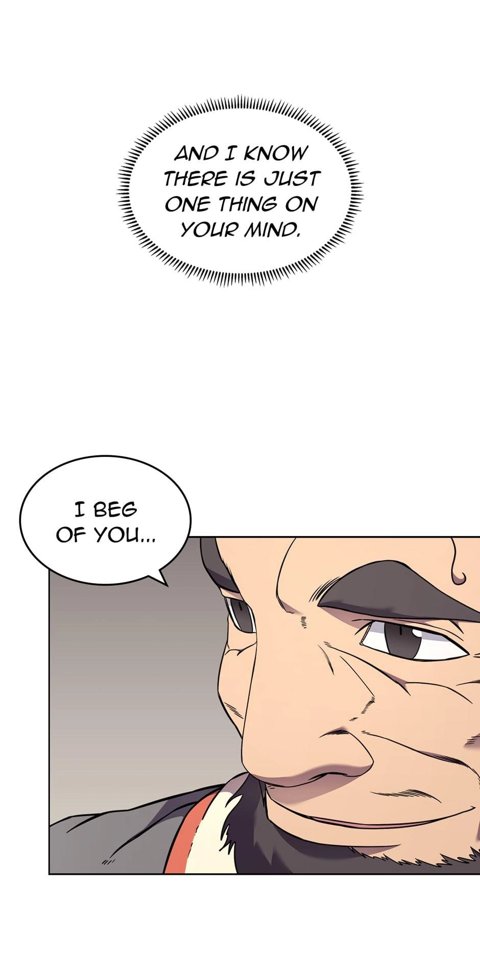 Heavenly Demon Reborn! Chapter 134 Page 30