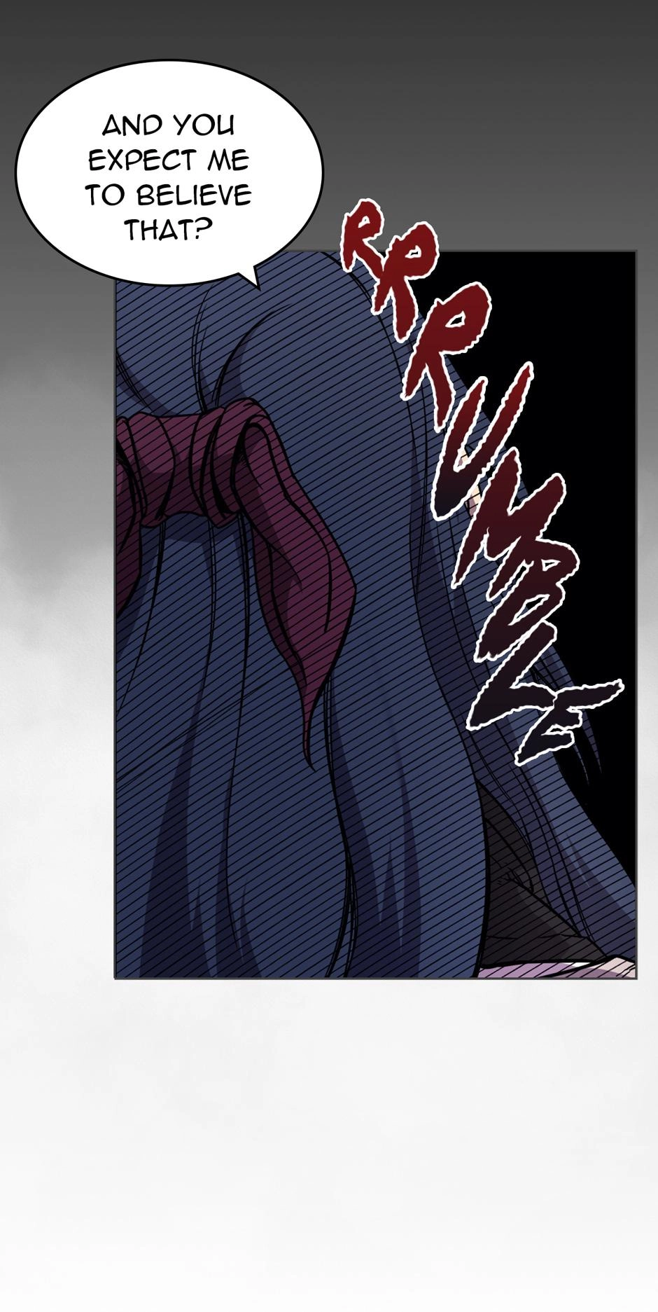 Heavenly Demon Reborn! Chapter 134 Page 39
