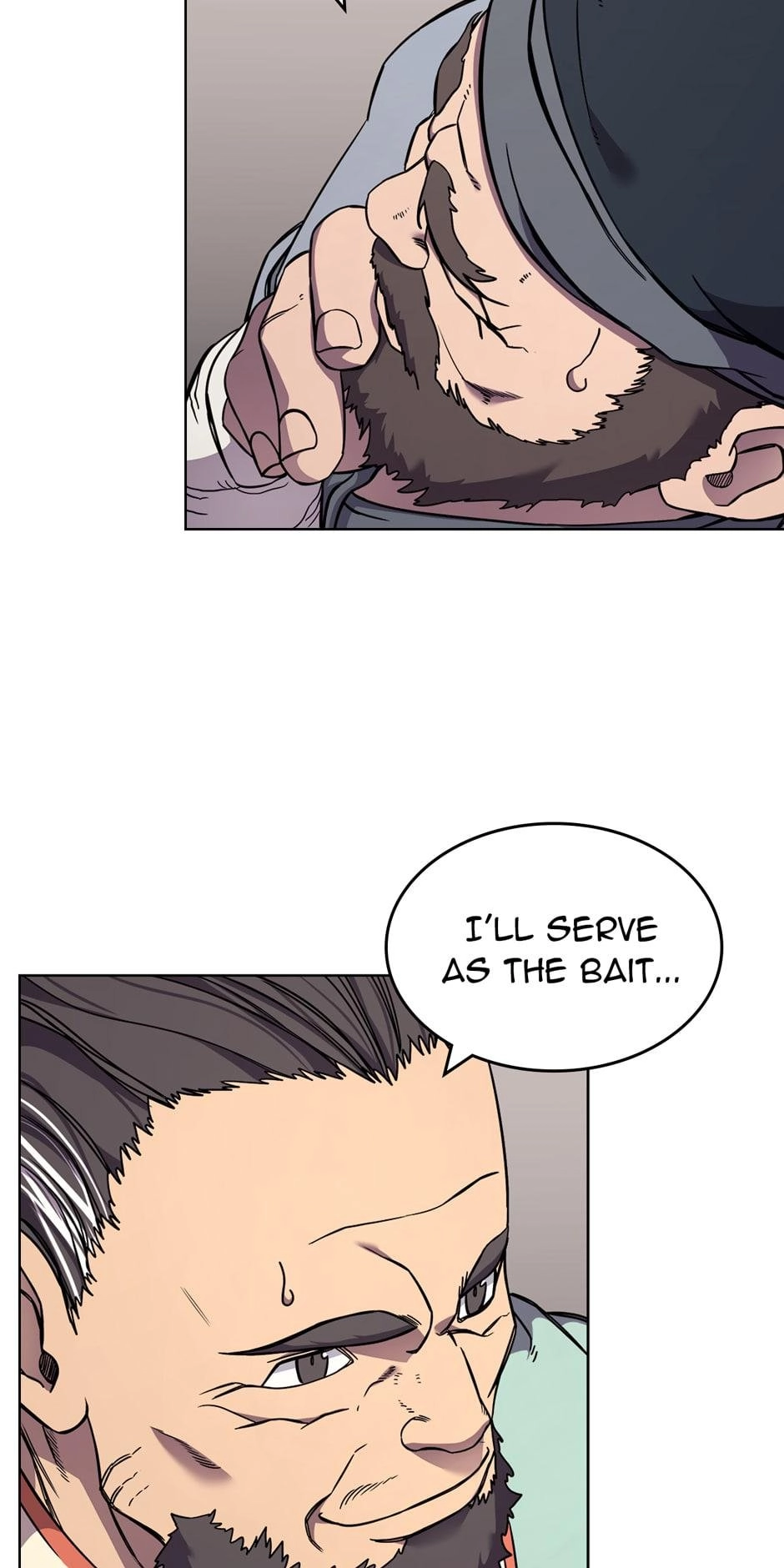 Heavenly Demon Reborn! Chapter 134 Page 14