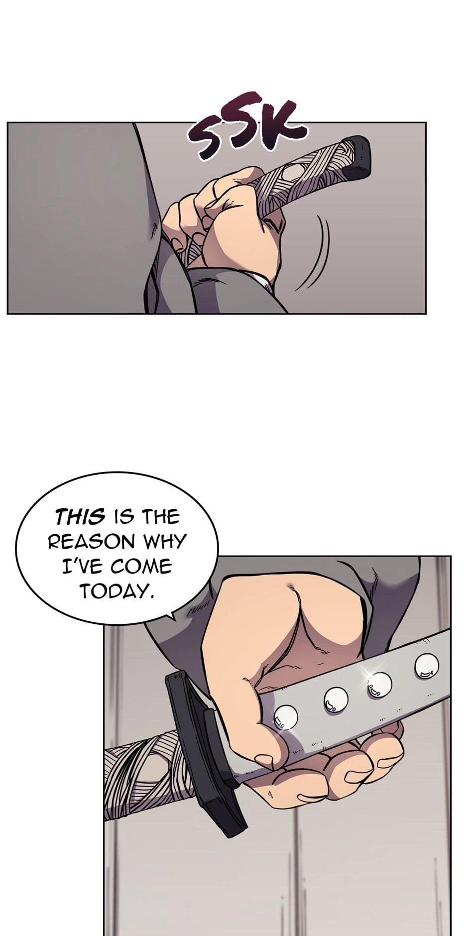 Heavenly Demon Reborn! Chapter 134 Page 7