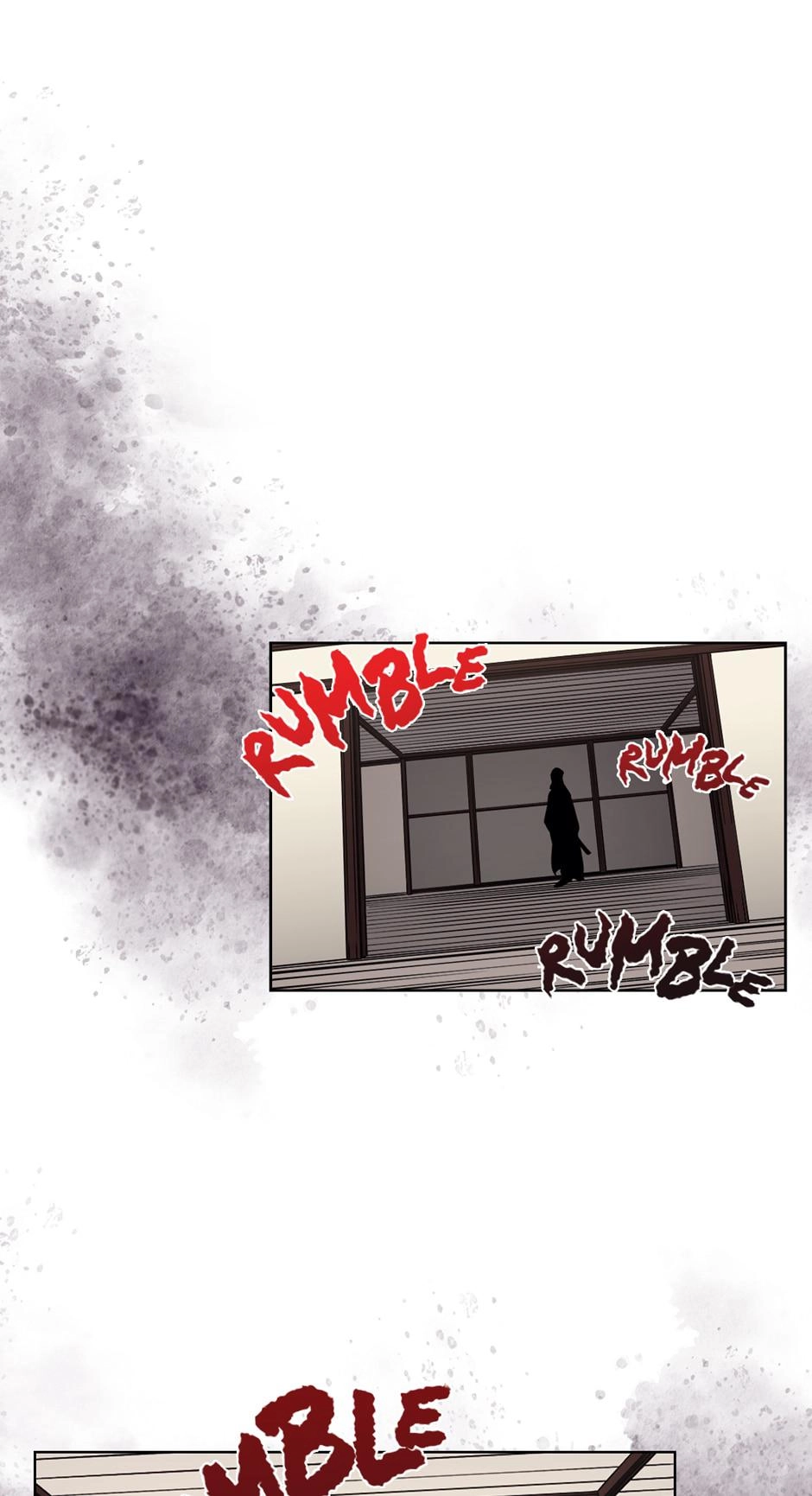 Heavenly Demon Reborn! Chapter 132 Page 26
