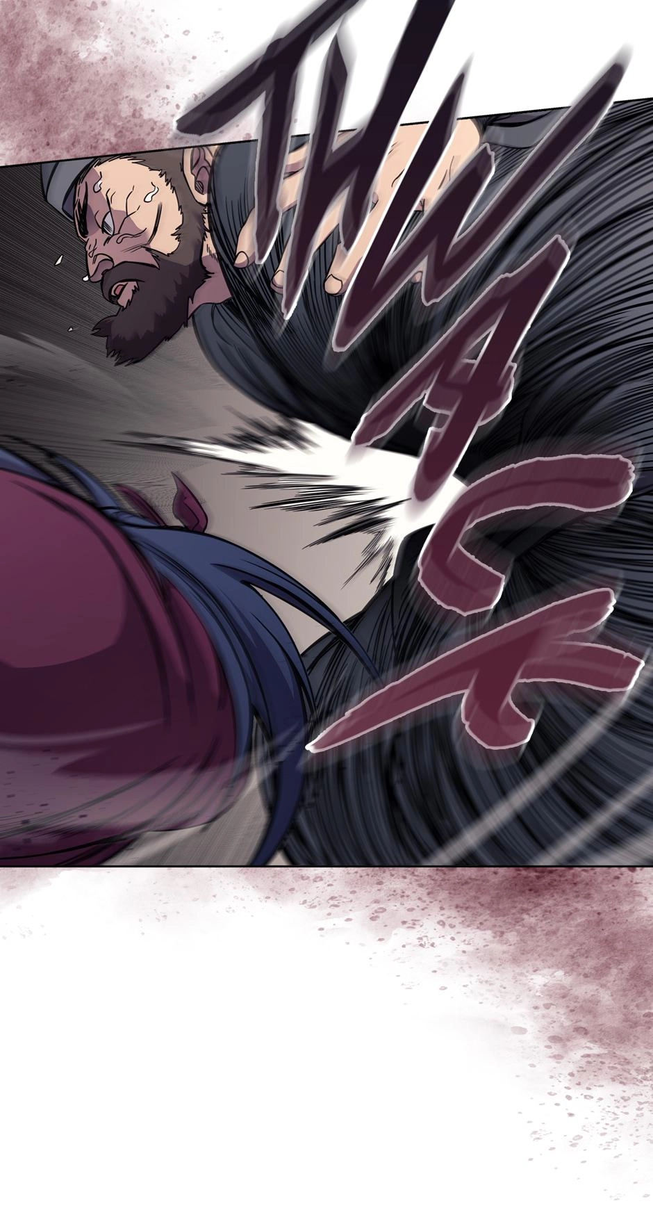 Heavenly Demon Reborn! Chapter 132 Page 38