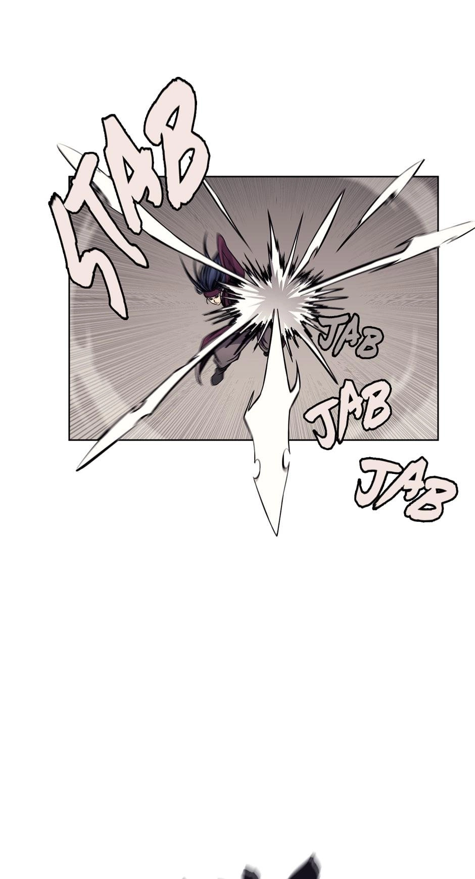 Heavenly Demon Reborn! Chapter 132 Page 33