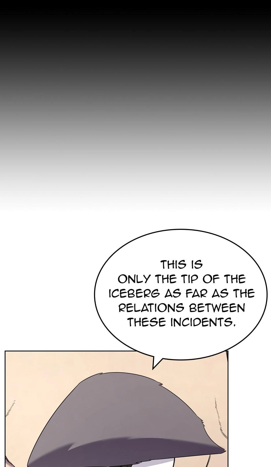 Heavenly Demon Reborn! Chapter 117 Page 22