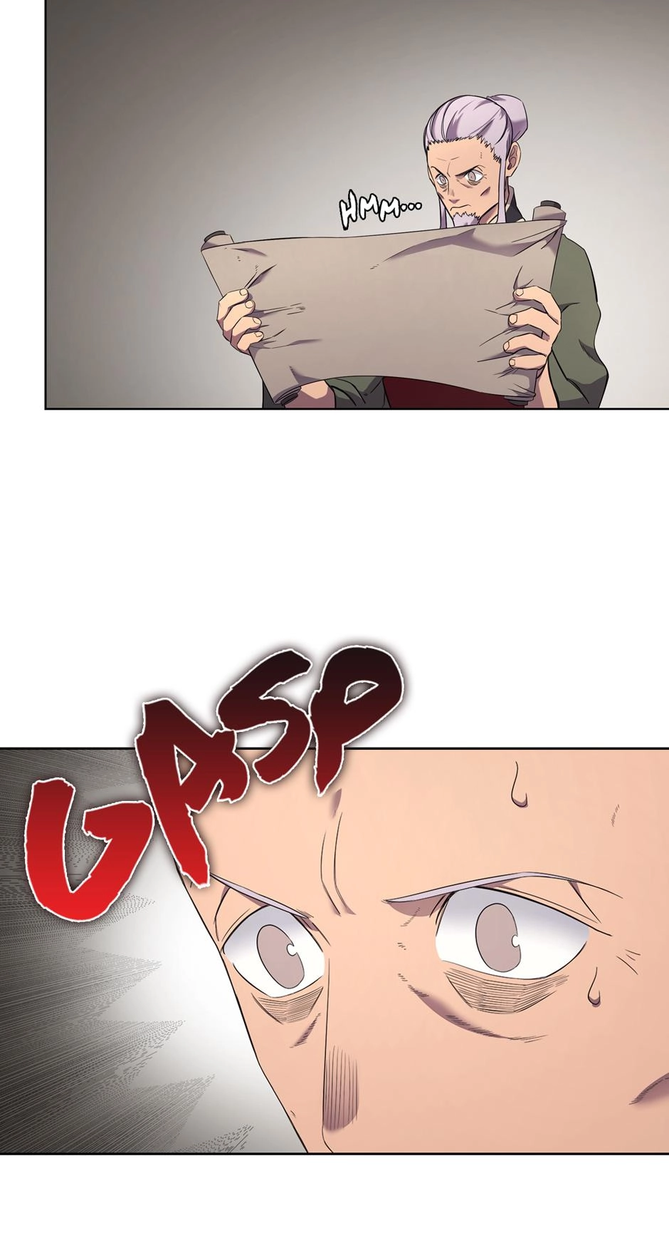 Heavenly Demon Reborn! Chapter 117 Page 13