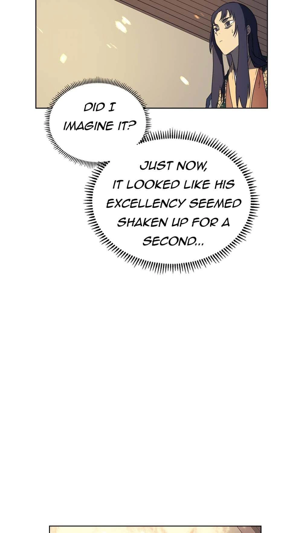 Heavenly Demon Reborn! Chapter 82 Page 50