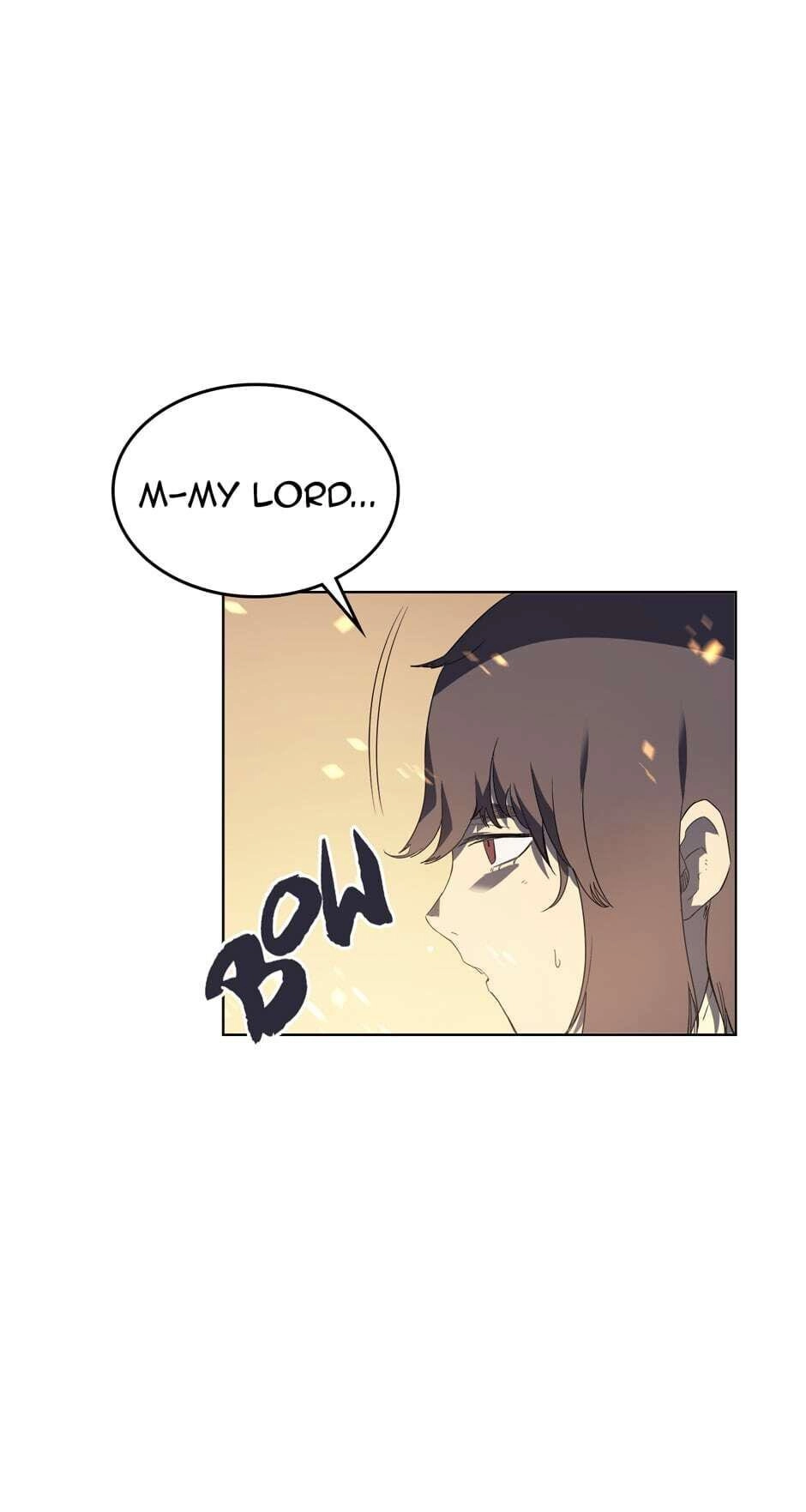 Heavenly Demon Reborn! Chapter 82 Page 48