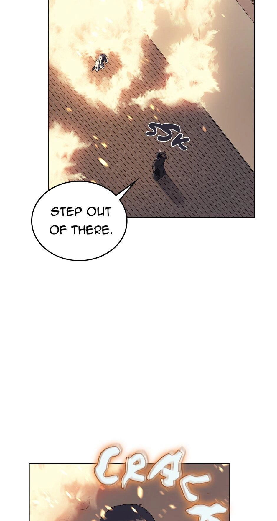 Heavenly Demon Reborn! Chapter 82 Page 51