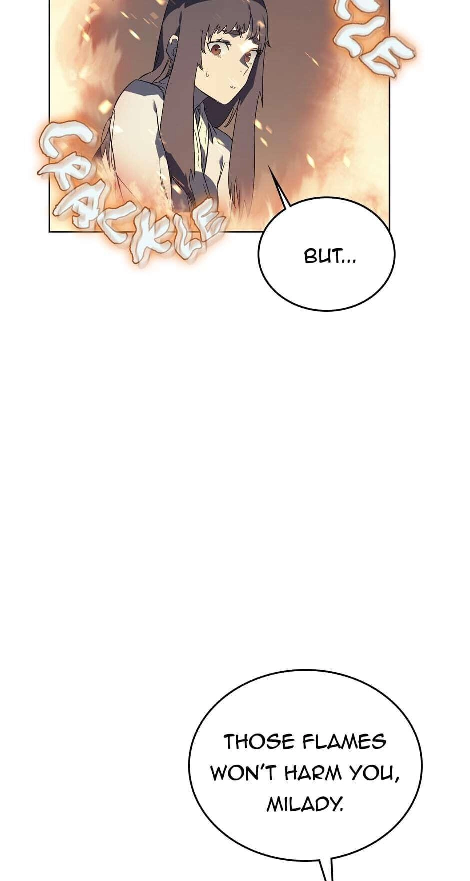 Heavenly Demon Reborn! Chapter 82 Page 52
