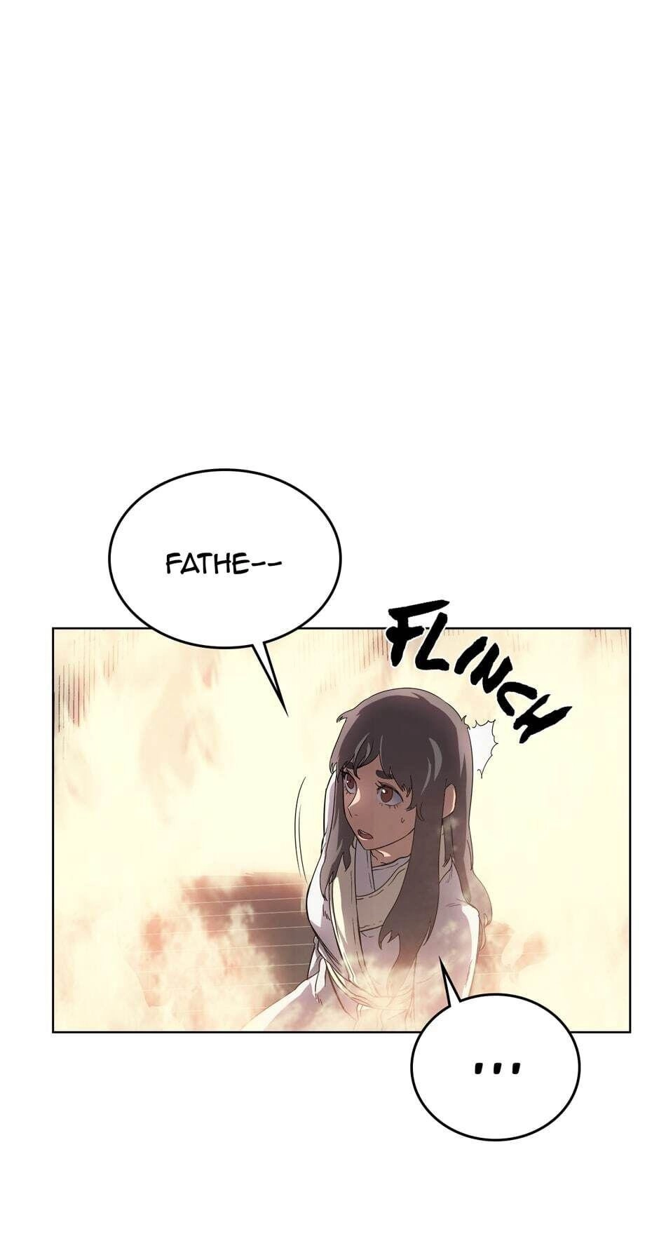 Heavenly Demon Reborn! Chapter 82 Page 47