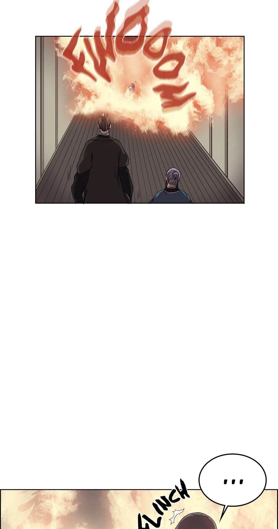 Heavenly Demon Reborn! Chapter 82 Page 43