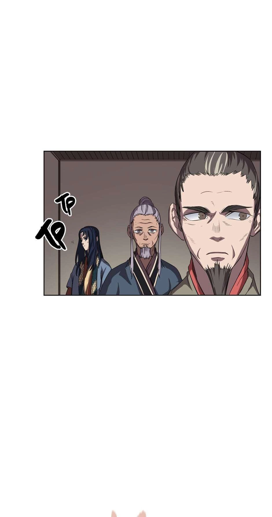 Heavenly Demon Reborn! Chapter 82 Page 42