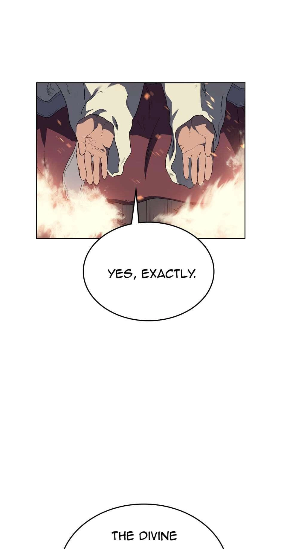 Heavenly Demon Reborn! Chapter 82 Page 56