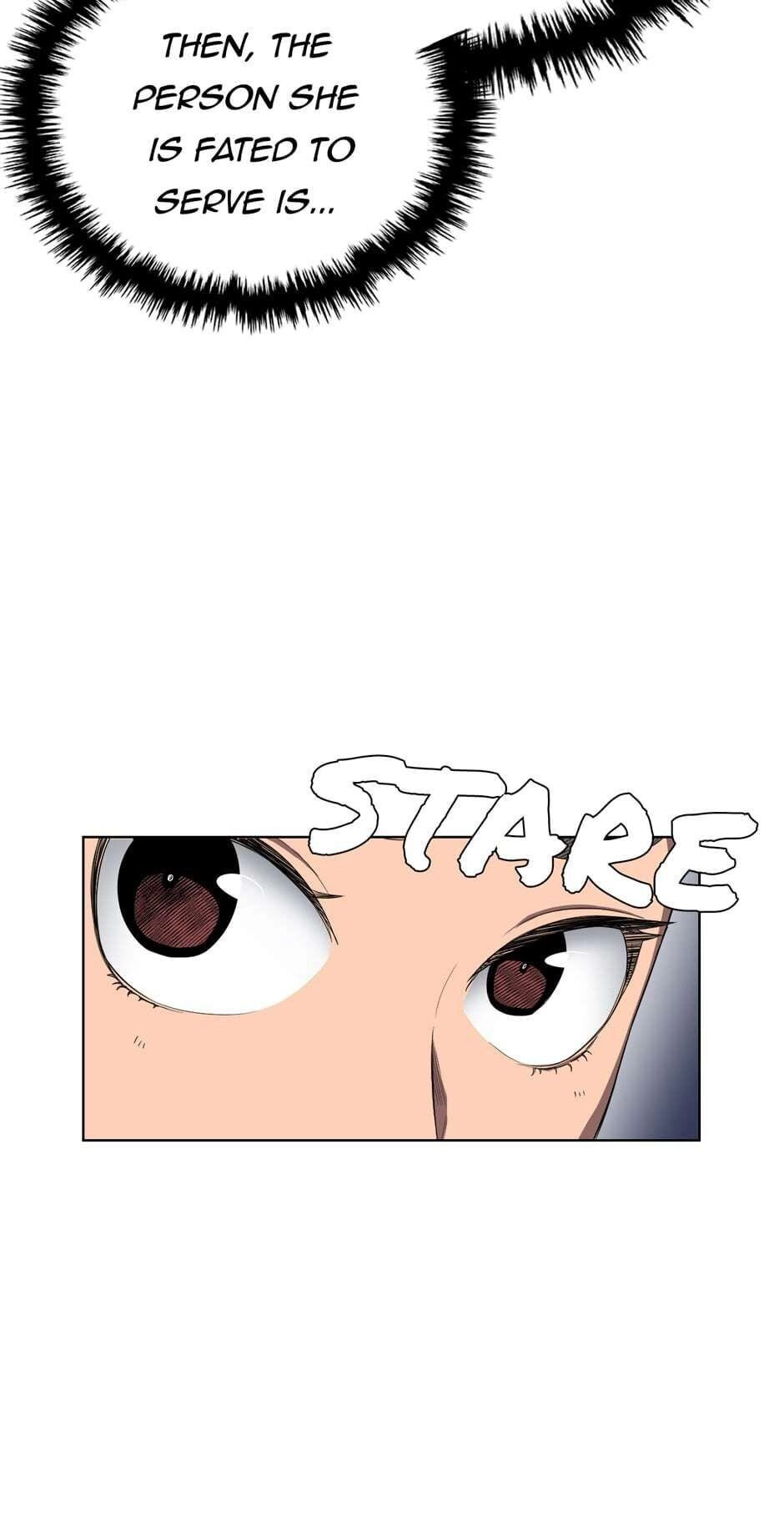 Heavenly Demon Reborn! Chapter 82 Page 33
