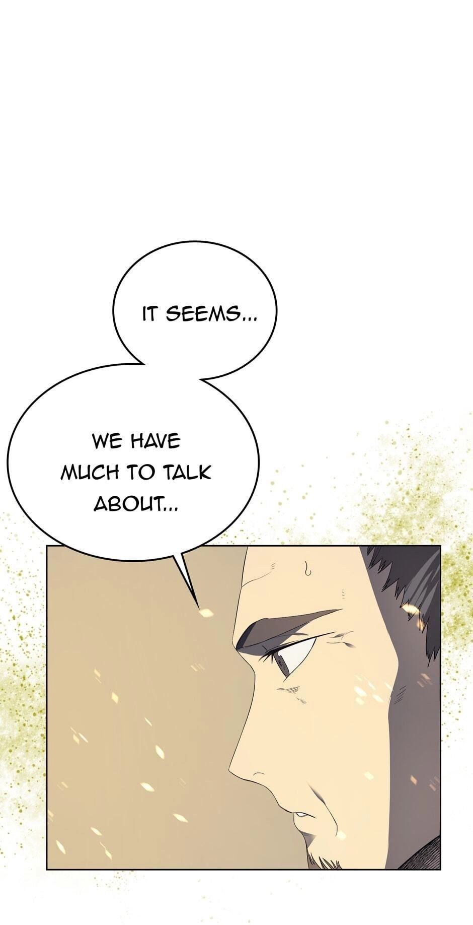 Heavenly Demon Reborn! Chapter 82 Page 61
