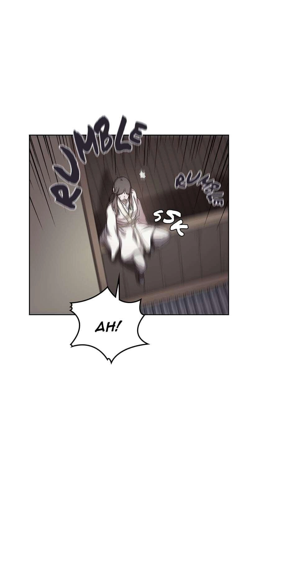 Heavenly Demon Reborn! Chapter 82 Page 6