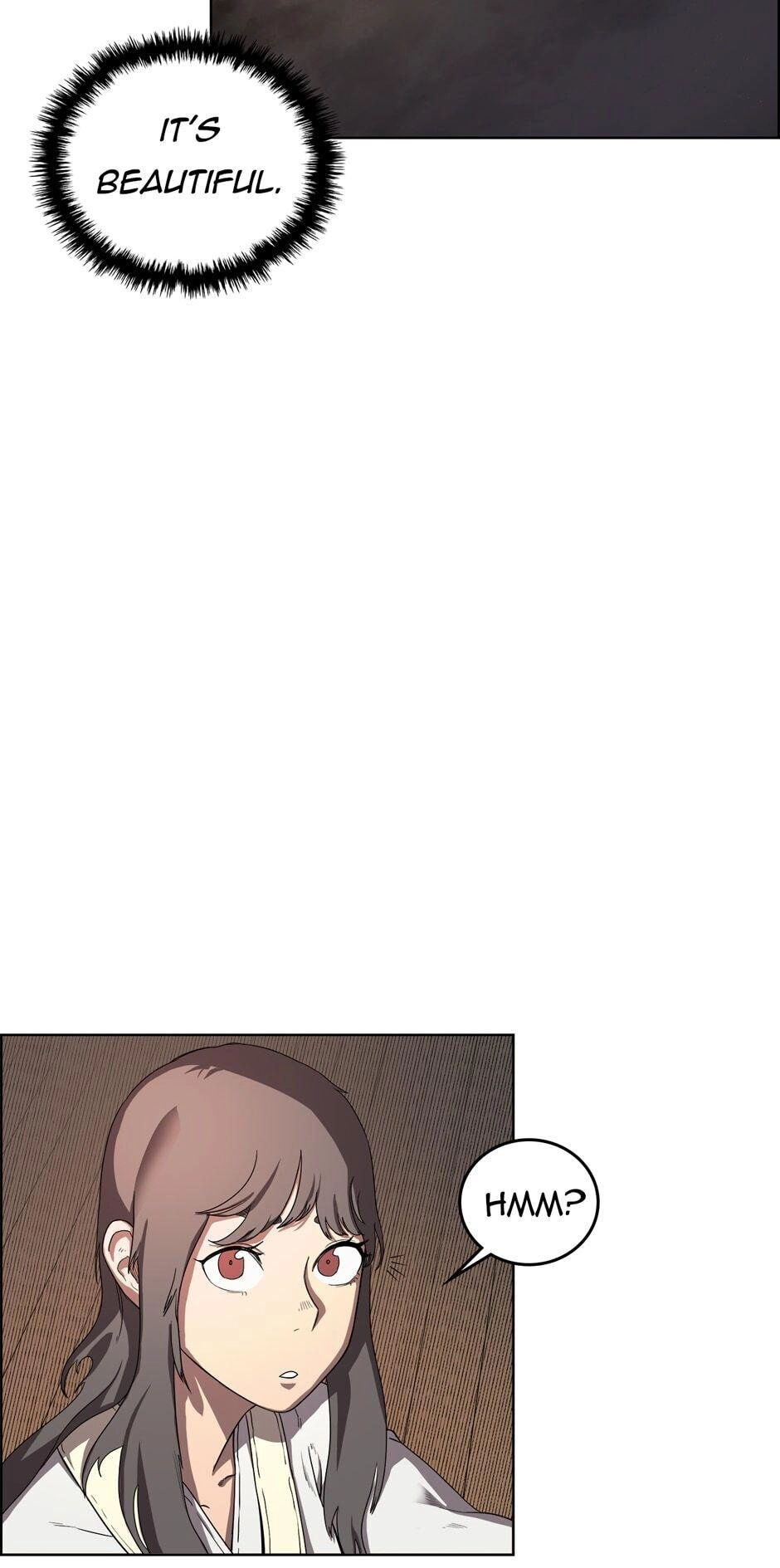 Heavenly Demon Reborn! Chapter 82 Page 5